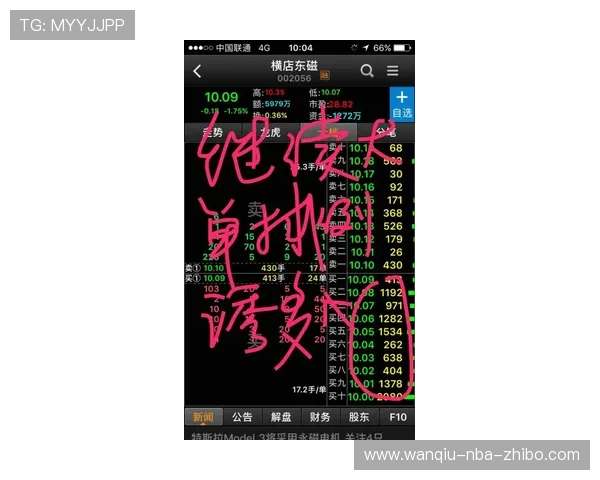 必发数据怎么分析波胆避坑指南电竞盘口防骗 必发数据怎么分析波胆避坑指南电竞盘口防骗